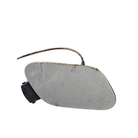 Trappe d'essence VOLKSWAGEN GOLF 7