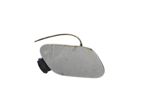 Trappe d'essence VOLKSWAGEN GOLF 7 Photo n°1