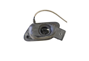 Trappe d'essence VOLKSWAGEN GOLF 7 Photo n°2