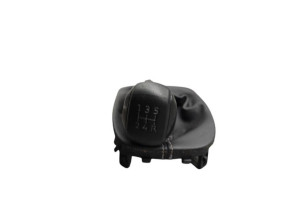 Pommeau de vitesses CITROEN C3 3 Photo n°1