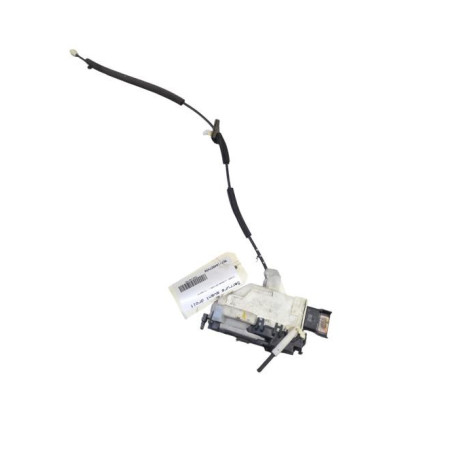 Serrure avant droit CITROEN DS3