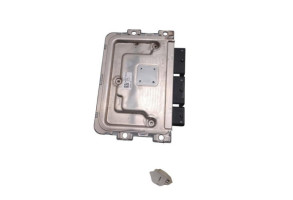 Kit start stop RENAULT CLIO 5 Photo n°2