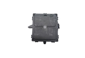 Kit start stop RENAULT CLIO 5 Photo n°5