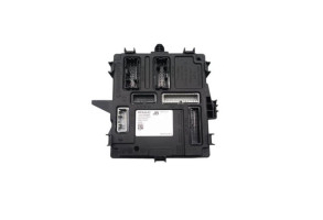 Kit start stop RENAULT CLIO 5 Photo n°6