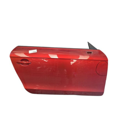 Porte avant droit AUDI TT 2