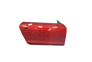 Porte avant droit AUDI TT 2 Photo n°1