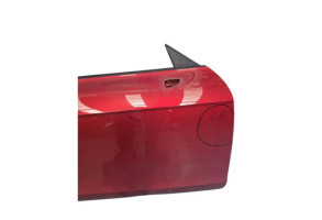 Porte avant droit AUDI TT 2 Photo n°2