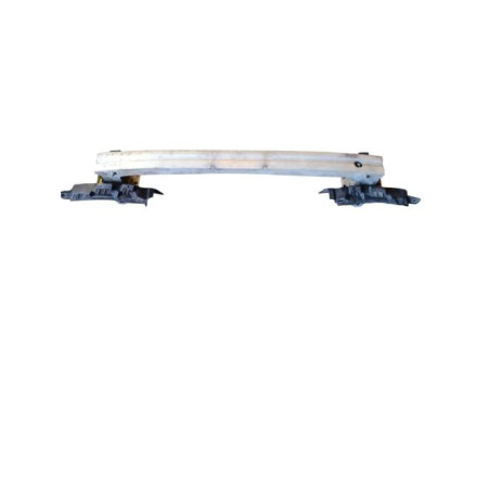 Renfort pare choc avant (traverse) PEUGEOT 308 1