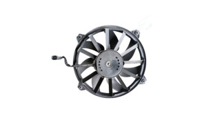 Moto ventilateur radiateur PEUGEOT 308 1 Photo n°2