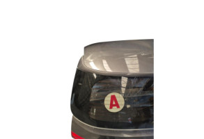 Malle/Hayon arriere PEUGEOT 308 2 SW Photo n°4