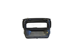 Malle/Hayon arriere PEUGEOT 308 2 SW Photo n°8