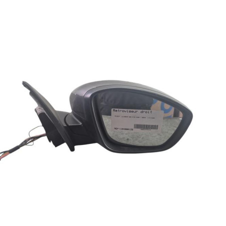 Retroviseur droit PEUGEOT 308 2 SW