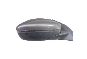 Retroviseur droit PEUGEOT 308 2 SW Photo n°3