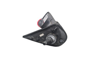 Retroviseur droit PEUGEOT 206 Photo n°4