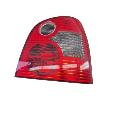 Feu arriere principal droit (feux) VOLKSWAGEN POLO 4