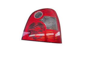 Feu arriere principal droit (feux) VOLKSWAGEN POLO 4 Photo n°1