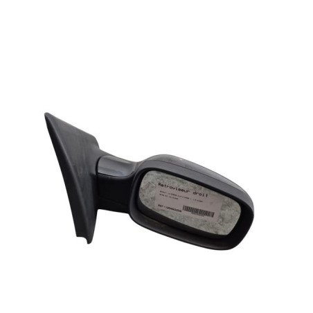 Retroviseur droit VOLKSWAGEN POLO 4