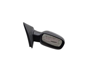 Retroviseur droit VOLKSWAGEN POLO 4 Photo n°1