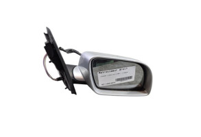 Retroviseur droit VOLKSWAGEN POLO 4 Photo n°2