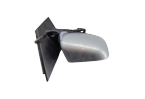 Retroviseur droit VOLKSWAGEN POLO 4 Photo n°3