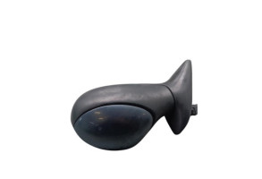 Retroviseur gauche CITROEN XSARA PICASSO Photo n°2