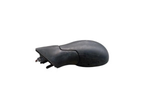 Retroviseur gauche CITROEN XSARA PICASSO Photo n°3