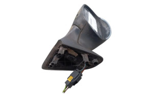 Retroviseur gauche CITROEN XSARA PICASSO Photo n°4