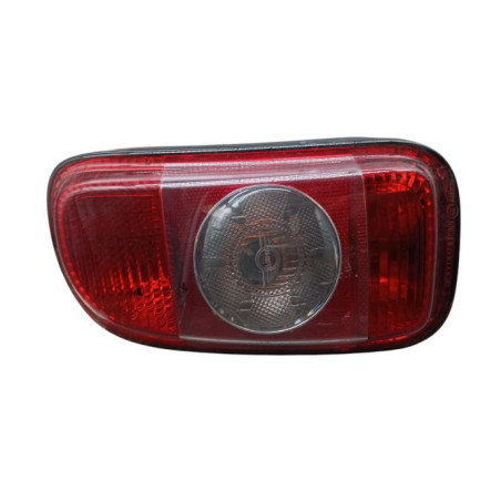 Feu arriere principal gauche (feux) MINI MINI 2 R55