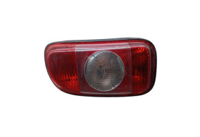 Feu arriere principal gauche (feux) MINI MINI 2 R55 Photo n°1