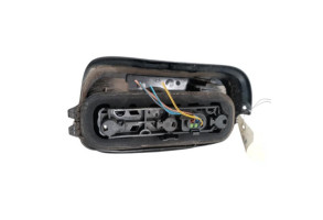 Feu arriere principal gauche (feux) MINI MINI 2 R55 Photo n°2