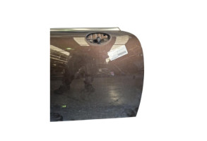 Porte avant droit MINI MINI 2 R55 Photo n°3