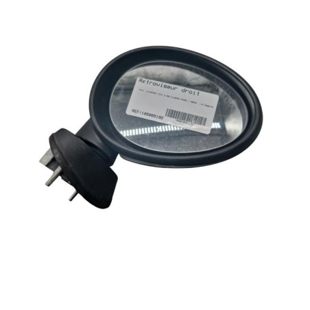Retroviseur droit MINI MINI 2 R55