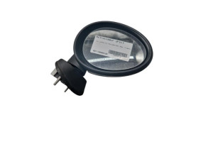 Retroviseur droit MINI MINI 2 R55 Photo n°1