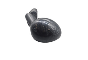 Retroviseur droit MINI MINI 2 R55 Photo n°2