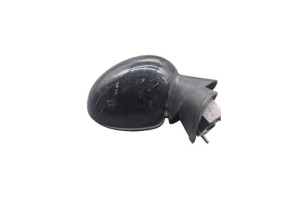 Retroviseur droit MINI MINI 2 R55 Photo n°3