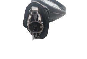 Retroviseur droit MINI MINI 2 R55 Photo n°4