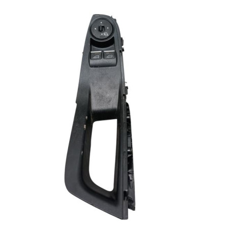 Interrupteur de leve vitre avant gauche FORD FIESTA 6