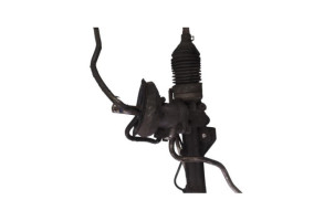 Cremaillere mecanique PEUGEOT 3008 1 Photo n°2