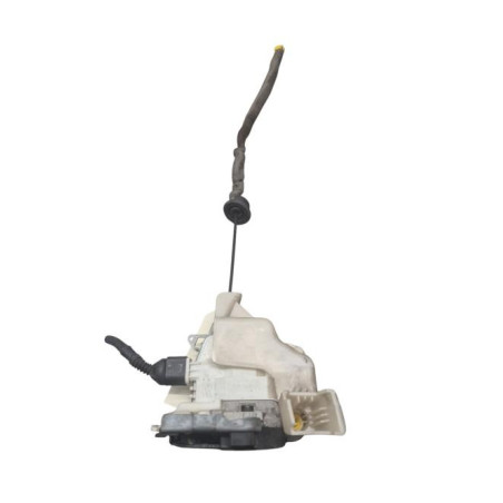 Serrure avant gauche AUDI Q3 1