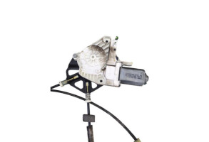 Leve vitre electrique avant gauche AUDI Q3 1 Photo n°2