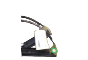 Leve vitre electrique avant gauche AUDI Q3 1 Photo n°5