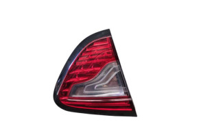 Feu arriere secondaire gauche (feux) RENAULT CAPTUR 1 Photo n°1