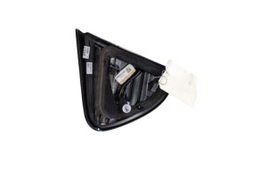 Feu arriere secondaire gauche (feux) RENAULT CAPTUR 1 Photo n°2