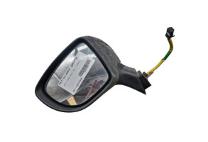 Retroviseur gauche RENAULT CAPTUR 1 Photo n°1