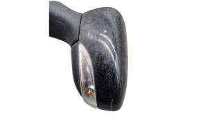 Retroviseur gauche RENAULT CAPTUR 1 Photo n°4