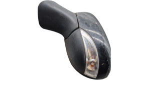 Retroviseur gauche RENAULT CAPTUR 1 Photo n°7