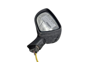 Retroviseur gauche RENAULT CAPTUR 1 Photo n°8