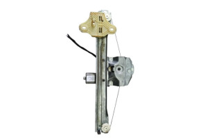 Leve vitre electrique arriere gauche RENAULT CAPTUR 1 Photo n°1