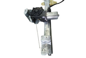 Leve vitre electrique arriere gauche RENAULT CAPTUR 1 Photo n°4