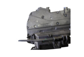 Serrure arriere droit RENAULT CAPTUR 1 Photo n°4